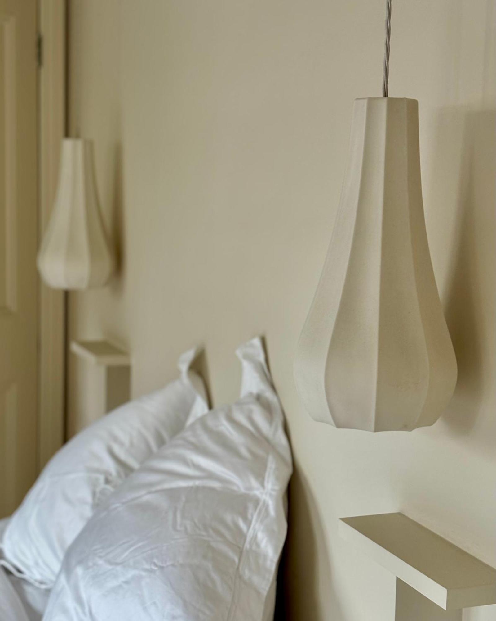 Trendy 1bd Flat On Historic Street Farringdon Apartment